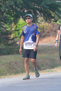 BIB: 41040
                            <button type="button" onclick="openModal(9918301)" class="btn btn-primary btn-sm float-right btn-popup" data-toggle="modal" data-target=".modal-high-quality">
                        <i class="fas fa-shopping-cart"></i> Add to Cart
                    </button>
                                            <button type="button" onclick="isThisMe(9918301, true)" class="btn btn-success btn-sm float-right btn-popup btn-isme hidden" data-toggle="tooltip" data-placement="bottom" title="นี่คือรูปของคุณใช่ไหม คลิกที่นี่เพื่อเอาเข้าอัลบั้ม">
                        <i class="fas fa-plus"></i> Add to album
                    </button>
                    <button type="button" onclick="isThisMe(9918301, false)" class="btn btn-warning btn-sm float-right btn-popup btn-isnotme hidden">
                        <i class="fas fa-ban"></i> Remove from album
                    </button>